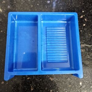 Mini Lavaderito For Makeup Brushes Multiuses